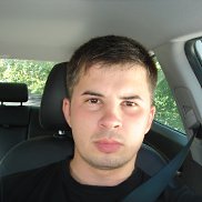 , 38 , 