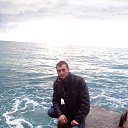 ���� ��������, ��������, 40 ��� - ��������� 7 ���� 2017