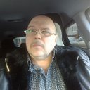 ���� ������, �������, 62 ���� - ��������� 12 ������ 2017 � ������ ���� ����������