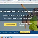 ���� ���������, �������, 79 ��� - ��������� 17 ������� 2017 � ������ ������ ��������
