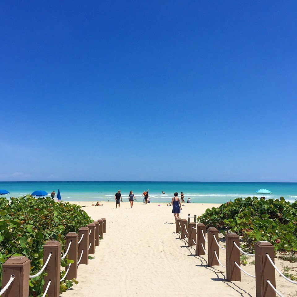 Зарабатывай деньги. Путешествуй. Получай море впечатлений. - 2