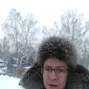 ���� ��������, ��������, 52 ���� - ��������� 29 �������� 2017 � ������ ���� ����������