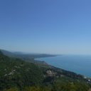 ���� ������, ������-��-����, 51 ��� - ��������� 6 ������ 2017 � ������ ���� ����������