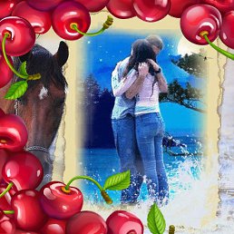 Irina, �������, 47 ���