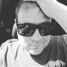 �������, ������������, 38 ���