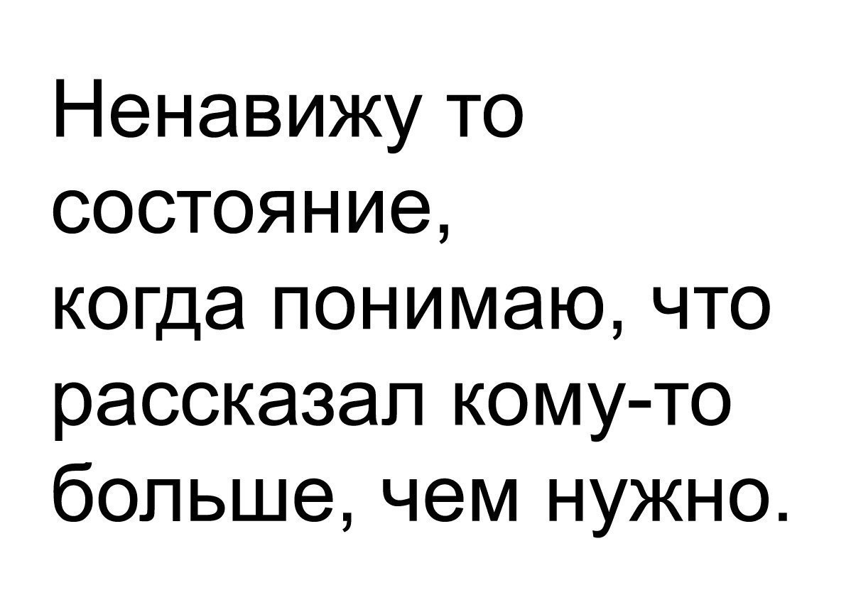     - 15  2017  19:04