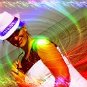  Rodnaia,  -  10  2017    