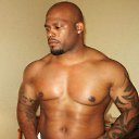 ���� �����, ������ - ��������� 1 ������� 2017 � ������ ���� ����������