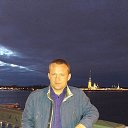 ���� Denis, �����-���������, 40 ��� - ��������� 22 ��� 2017