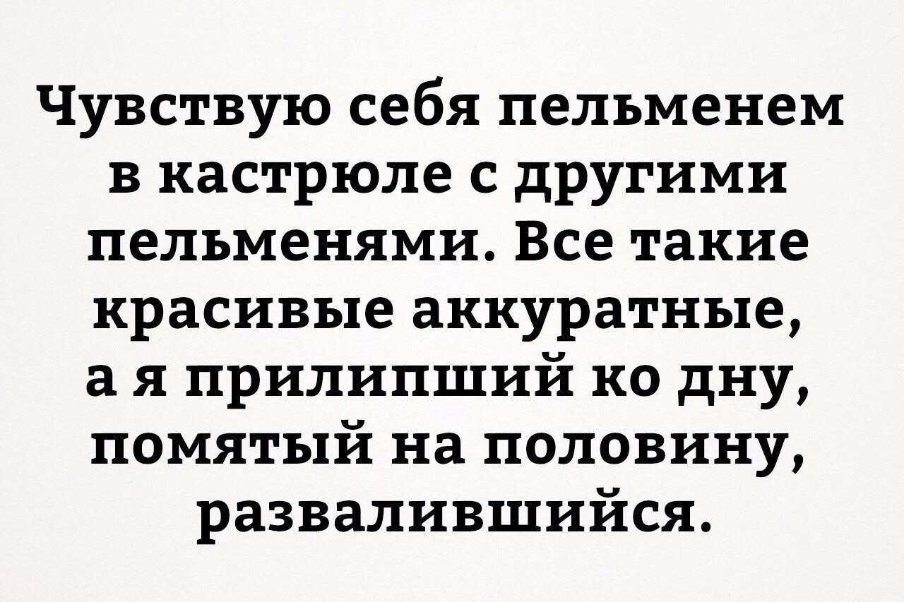     - 22  2017  18:03