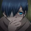 ���� ��� ��� ����?, ���-�����, 23 ���� - ��������� 26 ���� 2017 � ������ ���� ����������