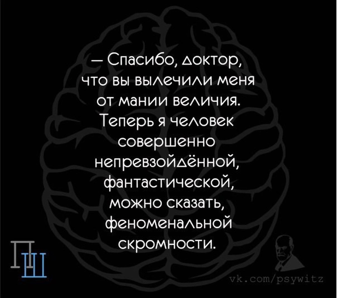   - 22  2017  13:59