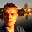 ���� ������, ���������, 29 ��� - ��������� 24 ���� 2017 � ������ ��������