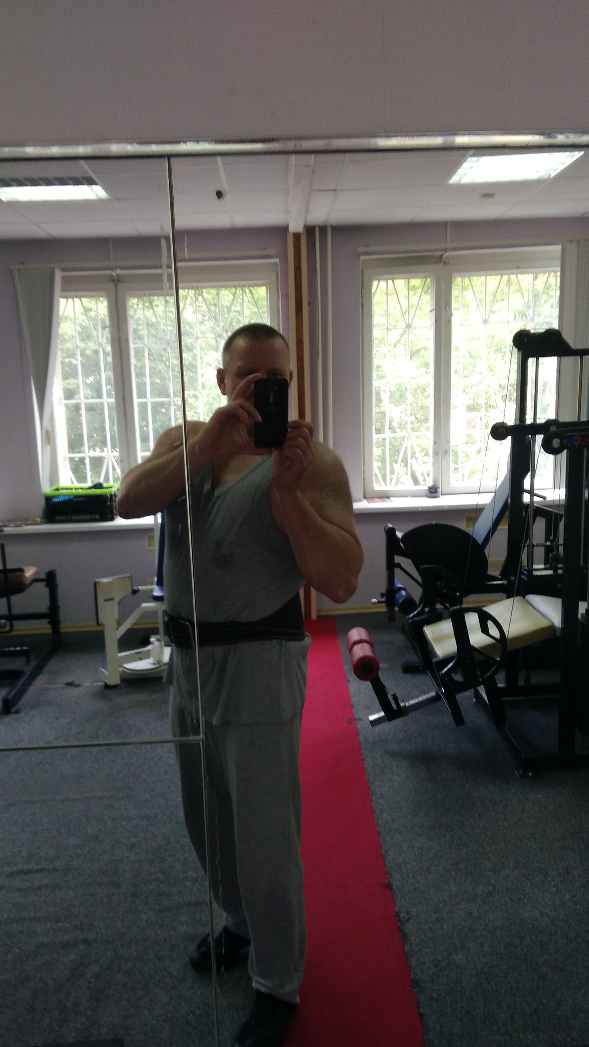 ������� ������� - 2 �������� 2017 � 14:49