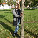 ���� ����, �����-��������� - ��������� 24 �������� 2017 � ������ ���� ����������