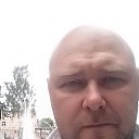 ���� �������, �����-���������, 49 ��� - ��������� 26 ���� 2017 � ������ ���� ����������