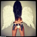 ���� ����, �����-��������� - ��������� 2 ���� 2017 � ������ ���� ����������