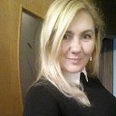 ���� Dolcevita*, ����� - ��������� 15 ������ 2017 � ������ ���� ����������