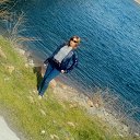  Gulnar,  -  7  2017    