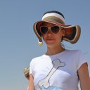 ���� ����, �����-���������, 26 ��� - ��������� 21 ������ 2017