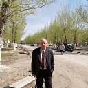 ���� ��������, ������������ - ��������� 12 ��� 2017