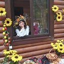 ���� ����, �����-��������� - ��������� 20 ���� 2017