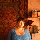  ,  , 44  -  11  2017    