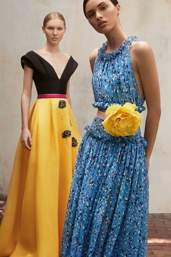 #@sewing_https://fotostrana.ru/away?to=/sl/b6F2 2018 Carolina Herrera - 6
