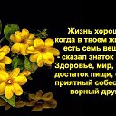 ���� �������, ������ - ��������� 23 ������� 2017 � ������ ������ ��������