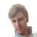 ���� �����, ������, 37 ��� - ��������� 28 ���� 2017 � ������ ���� ����������