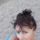 ���� Evgenia, ������� - ��������� 6 ���� 2017 � ������ ���� ����������
