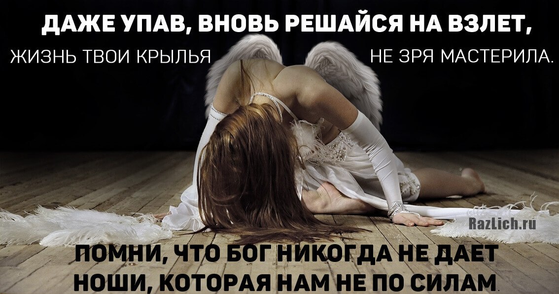 .https://fotostrana.ru/away?to=/sl/kxC2 - 10  2017  20:22