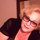 29 ��� 2017, ����� � ����� �� ������� ���� ����������