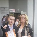 ���� �������, �������, 42 ���� - ��������� 17 ���� 2017 � ������ ���� ����������