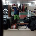 ���� Rotaru, ������, 46 ��� - ��������� 6 ���� 2017
