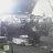 ���� �����, �������������-����������, 45 ��� - ��������� 26 �������� 2017
