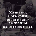 ���� Elena, ���������, 57 ��� - ��������� 28 �������� 2017 � ������ ������ ��������
