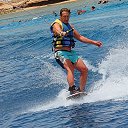 ���� ���������, ������, 63 ���� - ��������� 23 ������� 2017 � ������ ���� ����������