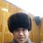 ���� Farhad, �������, 56 ��� - ��������� 8 ������� 2017