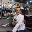 ���� �������, ��������, 71 ��� - ��������� 30 ���� 2017 � ������ ���� ����������