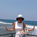 ���� �����, �������, 57 ��� - ��������� 22 ���� 2017 � ������ ���� ����������