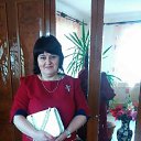  Irina, , 57  -  25  2017    