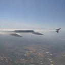  Kazimieras,  -  28  2017   Turkey
