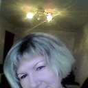  Gylia135, , 45  -  10  2017    