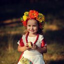 ���� Natalia, ������ ��� - ��������� 17 ������ 2017 � ������ ���� ����� ������ !�
