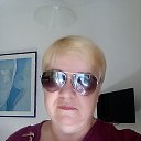 ���� �����, ������, 68 ��� - ��������� 28 �������� 2017 � ������ ���� ����������