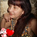 ���� �������, ����������, 50 ��� - ��������� 18 ��� 2017 � ������ ���� ����������