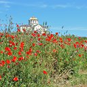  , , 60  -  30  2017   ,,, 2017