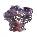 ���� ����, ������-��-����, 26 ��� - ��������� 27 �������� 2017 � ������ ���� ����������