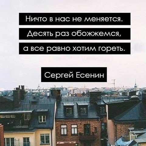   - 2  2017  06:40